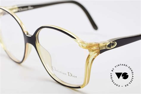 christian dior monsieur glasses|Christian Dior glasses frames women's.